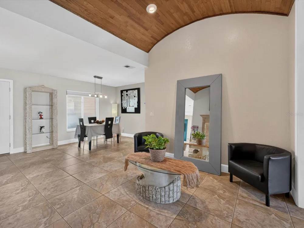 2704 MUSCATELLO STREET Orlando, FL 32837