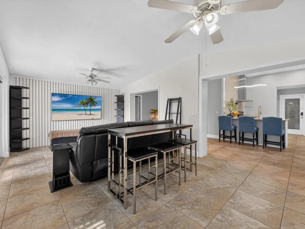 2704 MUSCATELLO STREET Orlando, FL 32837