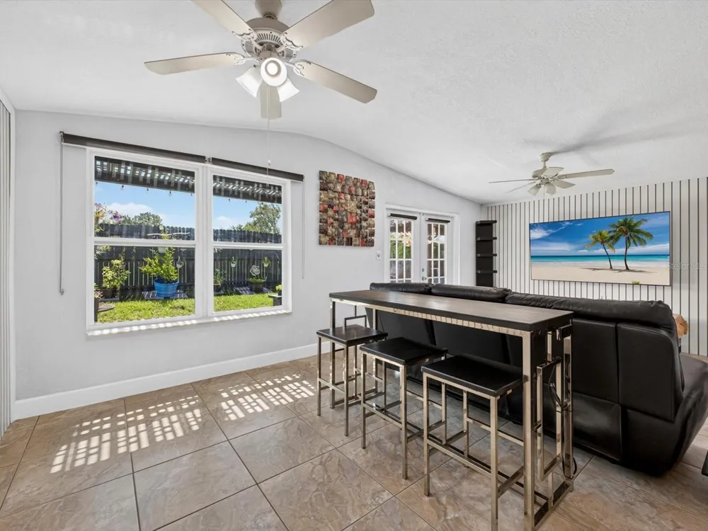 2704 MUSCATELLO STREET Orlando, FL 32837