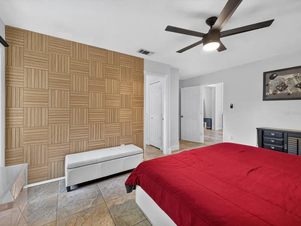 2704 MUSCATELLO STREET Orlando, FL 32837