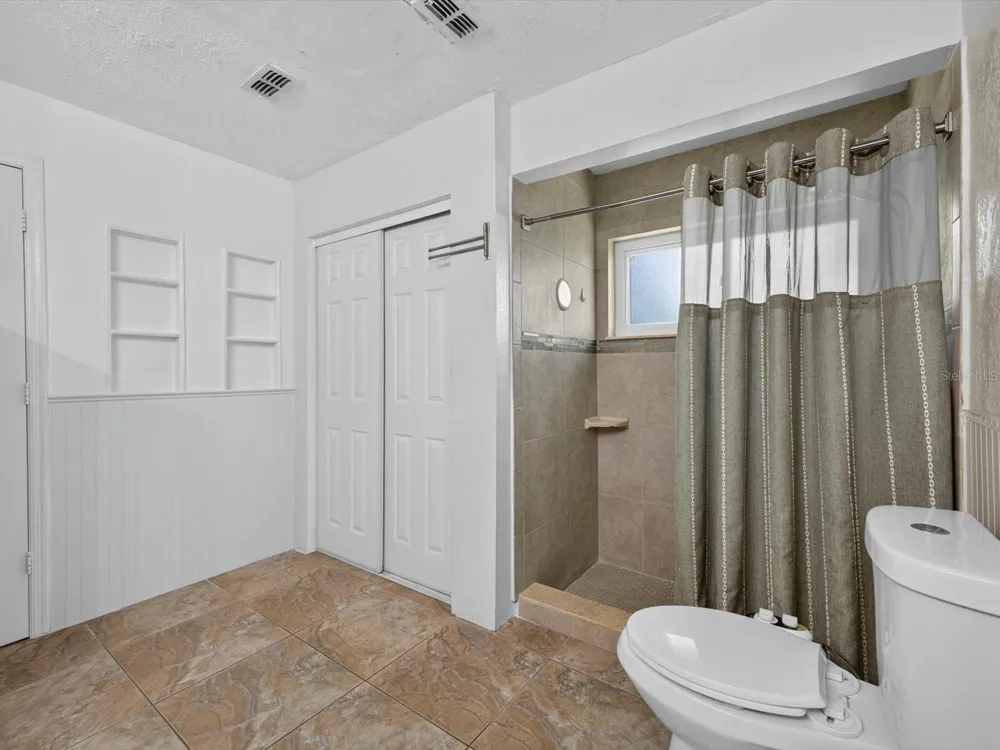2704 MUSCATELLO STREET Orlando, FL 32837