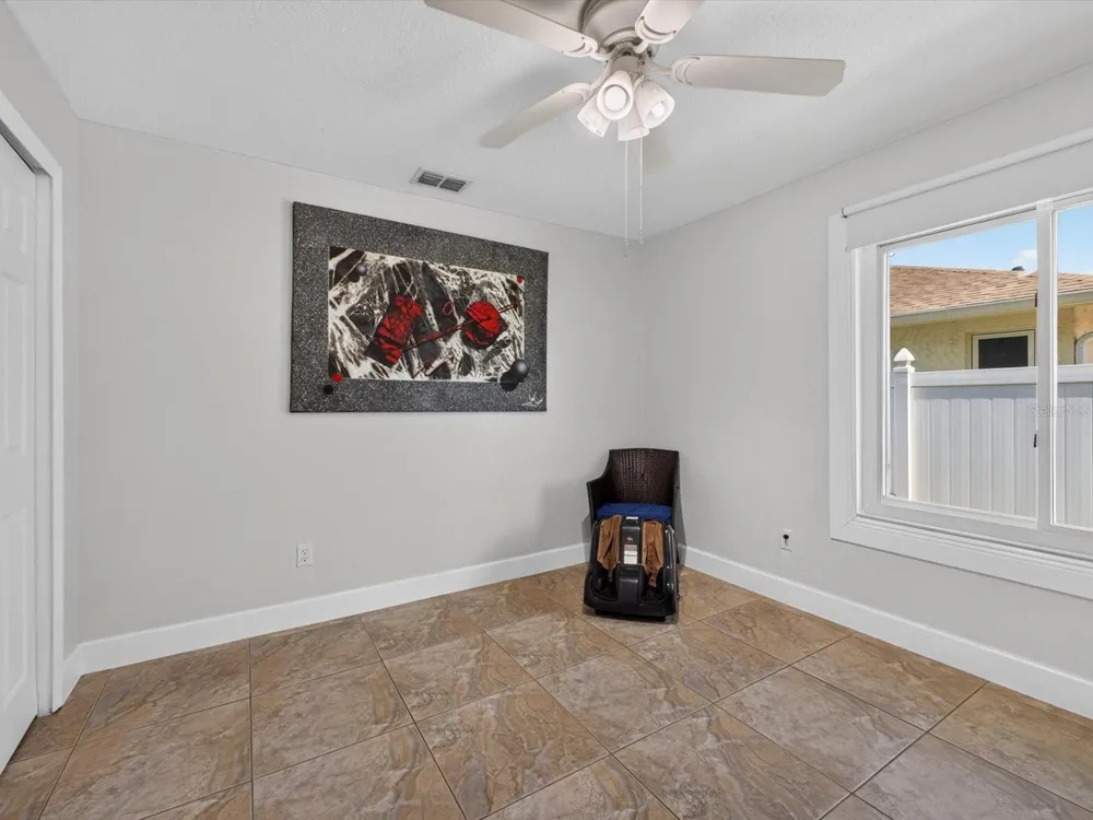 2704 MUSCATELLO STREET Orlando, FL 32837