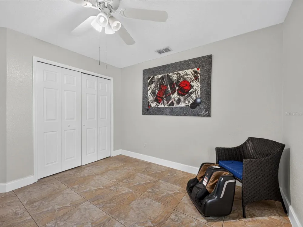 2704 MUSCATELLO STREET Orlando, FL 32837