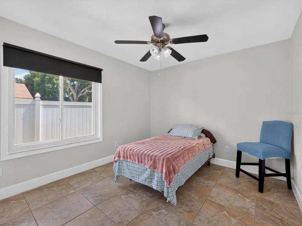 2704 MUSCATELLO STREET Orlando, FL 32837