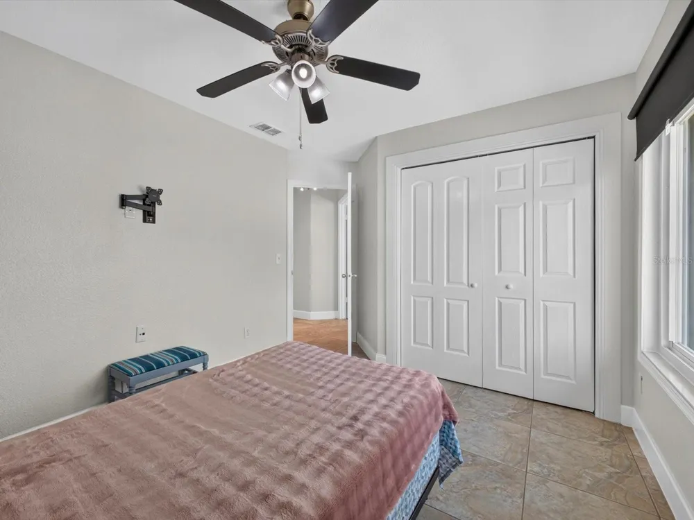 2704 MUSCATELLO STREET Orlando, FL 32837