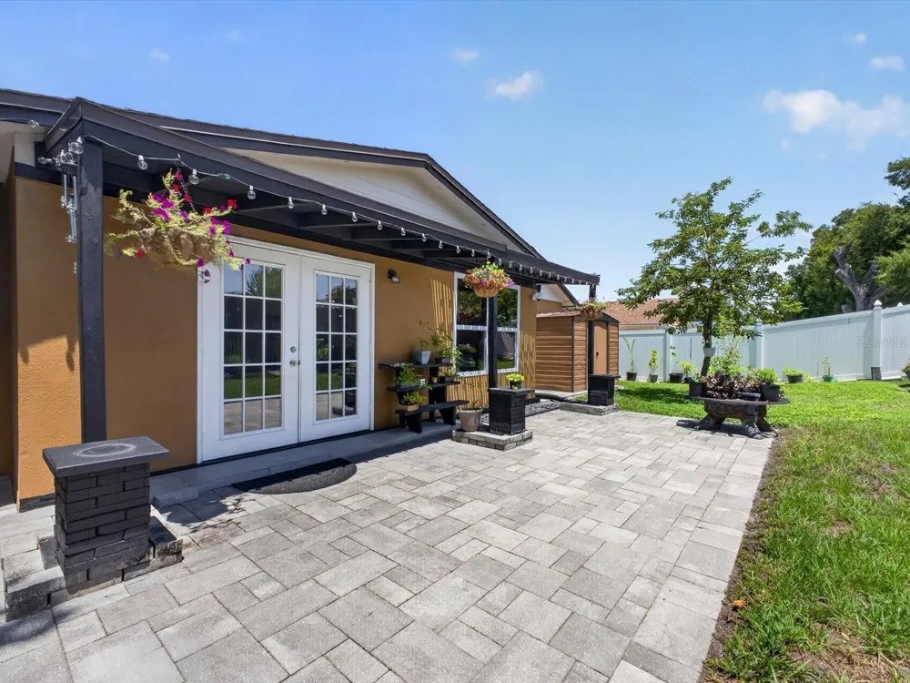 2704 MUSCATELLO STREET Orlando, FL 32837