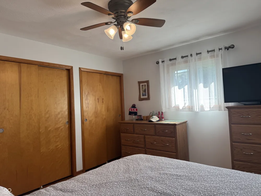 205 W Oneida Trail Greensburg, IN 47240