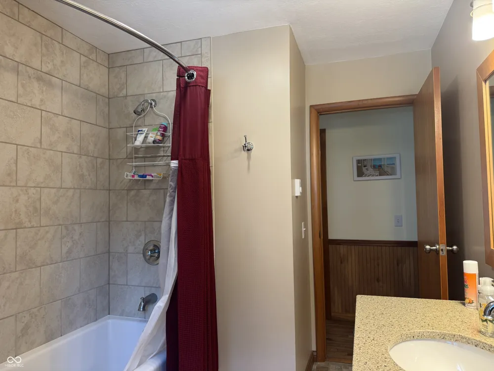 205 W Oneida Trail Greensburg, IN 47240