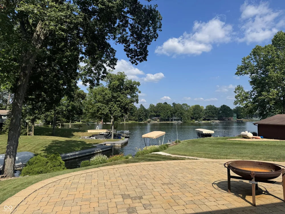 205 W Oneida Trail Greensburg, IN 47240