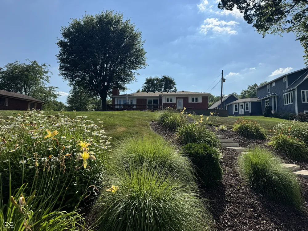 205 W Oneida Trail Greensburg, IN 47240