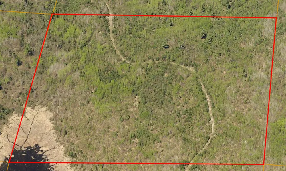 Lot B Hwy. 24 Orr, MN 55771