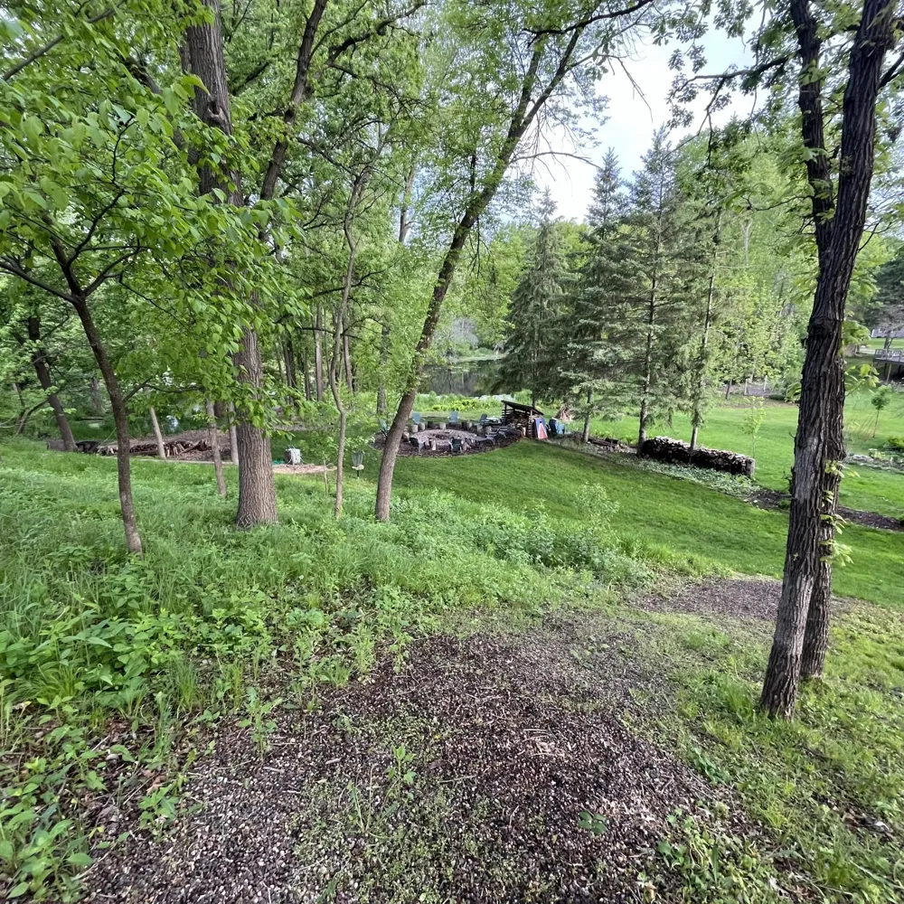 2840 Mayflower Minnetonka, MN 55305