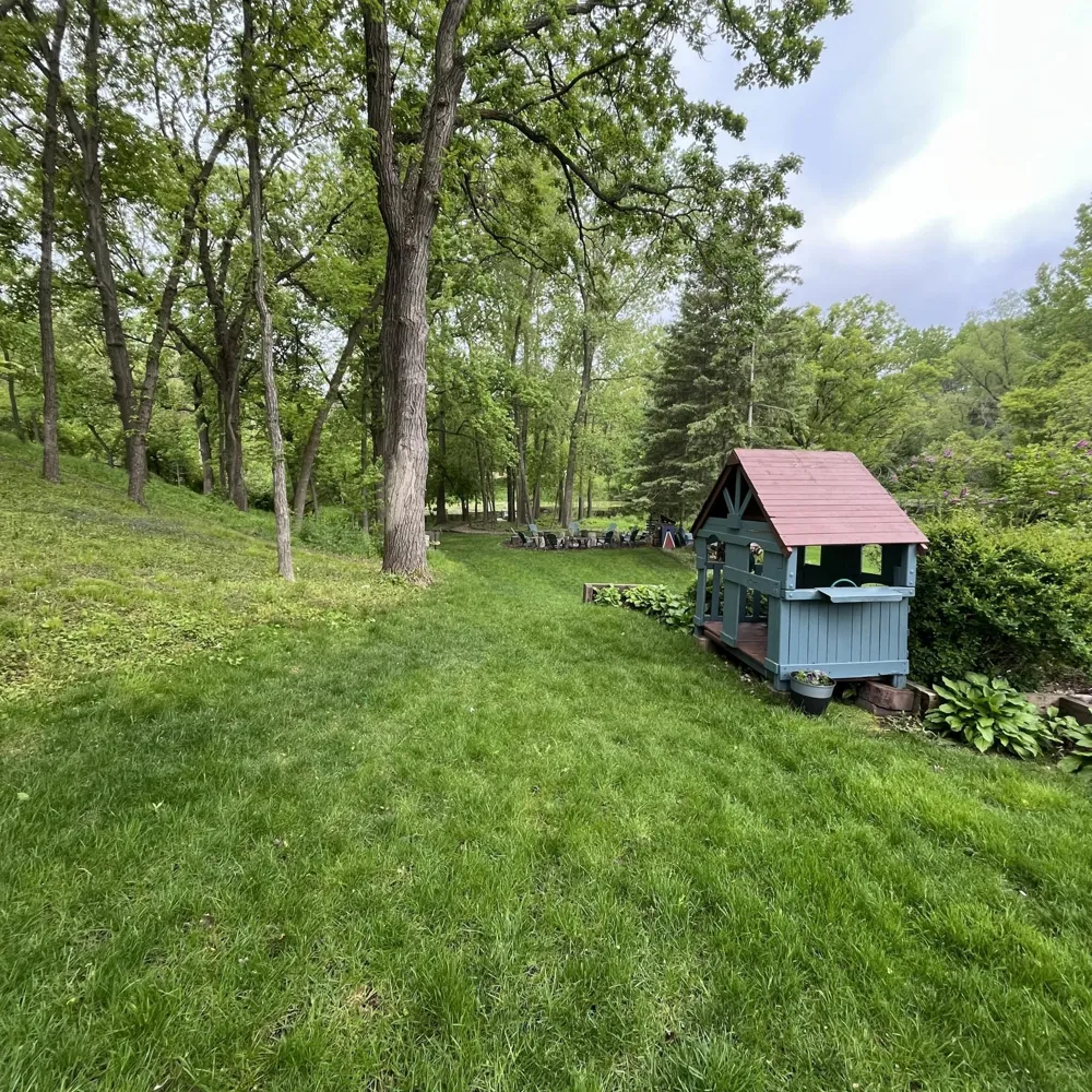 2840 Mayflower Minnetonka, MN 55305