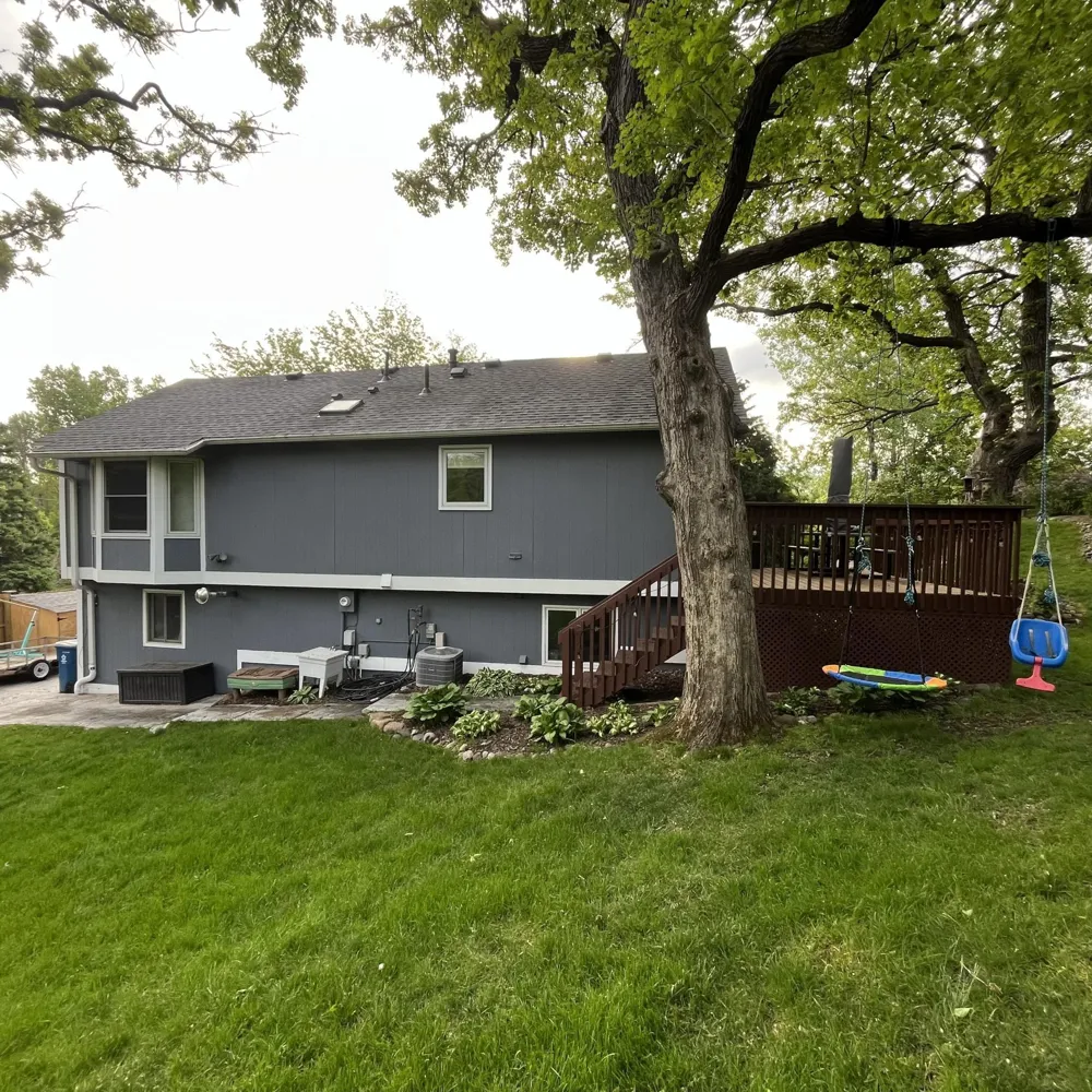 2840 Mayflower Minnetonka, MN 55305