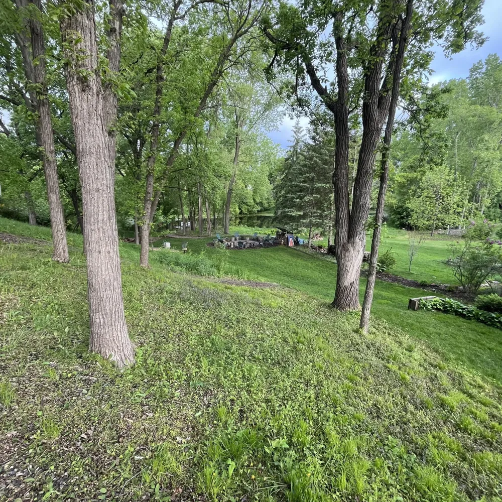 2840 Mayflower Minnetonka, MN 55305