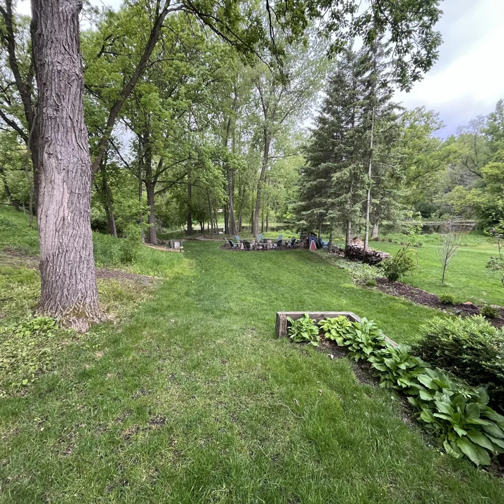 2840 Mayflower Minnetonka, MN 55305