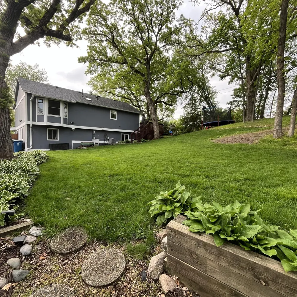 2840 Mayflower Minnetonka, MN 55305