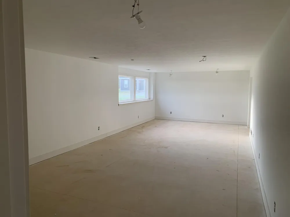 4814 Bethpage Drive NW Comstock Park, MI 49321