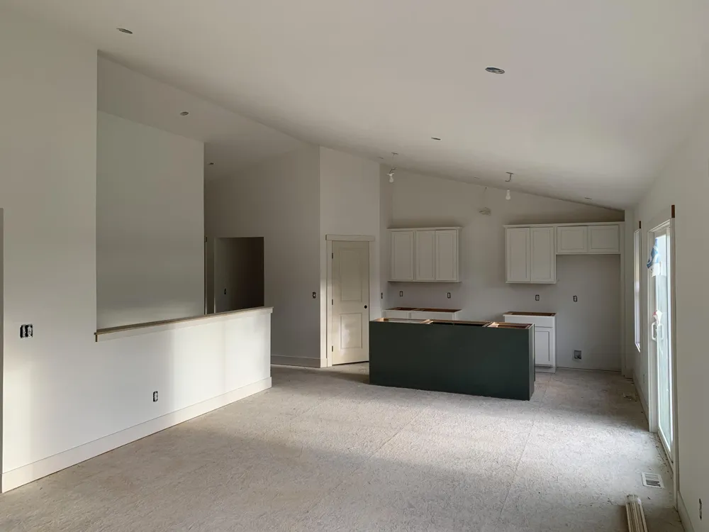 4814 Bethpage Drive NW Comstock Park, MI 49321