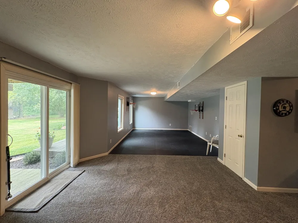 1694 Leisure Court Dorr, MI 49323