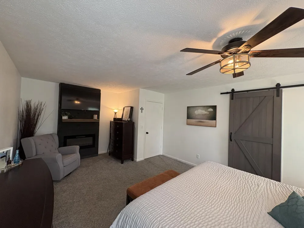 1694 Leisure Court Dorr, MI 49323