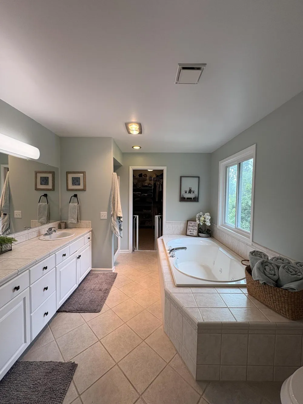1694 Leisure Court Dorr, MI 49323