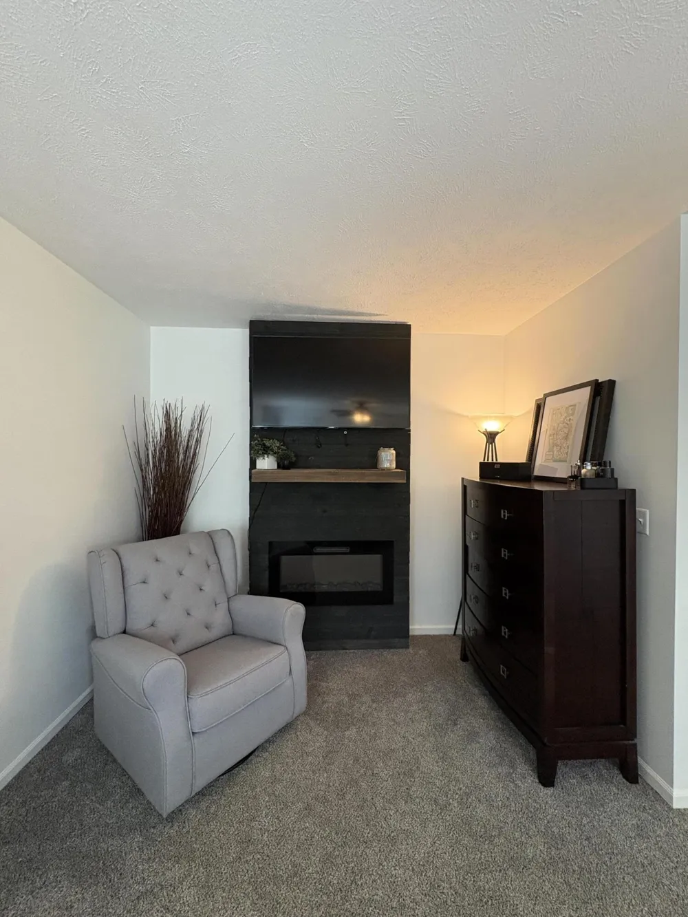 1694 Leisure Court Dorr, MI 49323