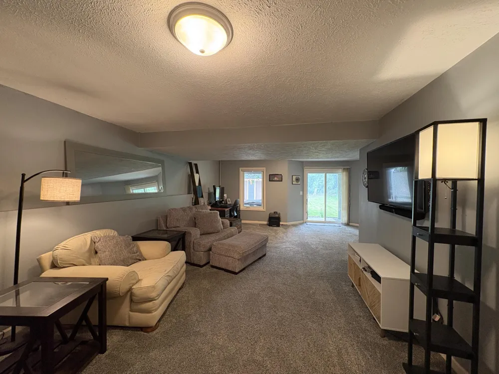 1694 Leisure Court Dorr, MI 49323