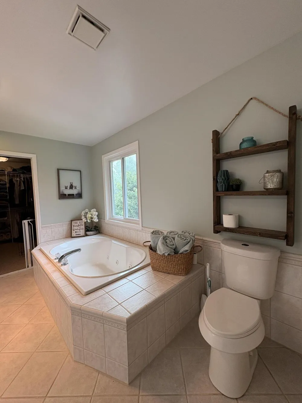 1694 Leisure Court Dorr, MI 49323