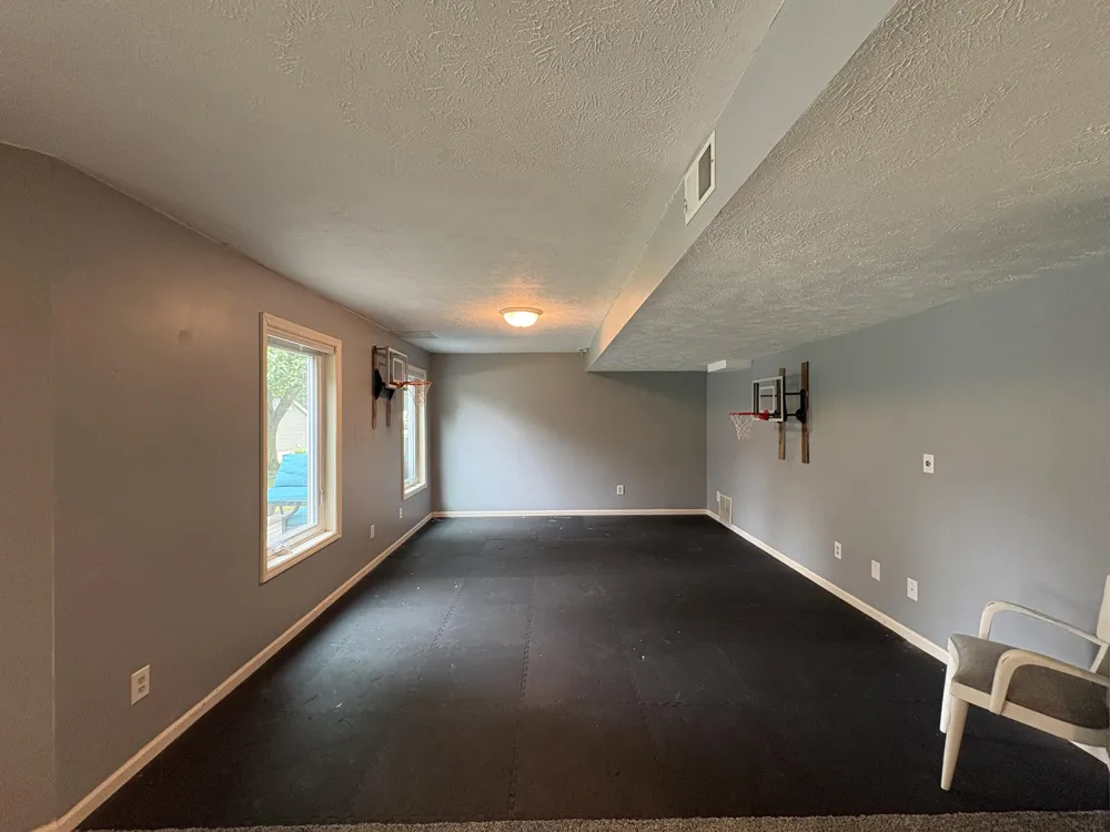 1694 Leisure Court Dorr, MI 49323