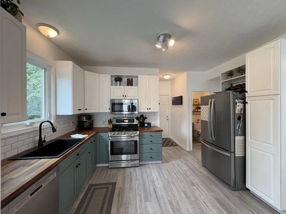 1694 Leisure Court Dorr, MI 49323