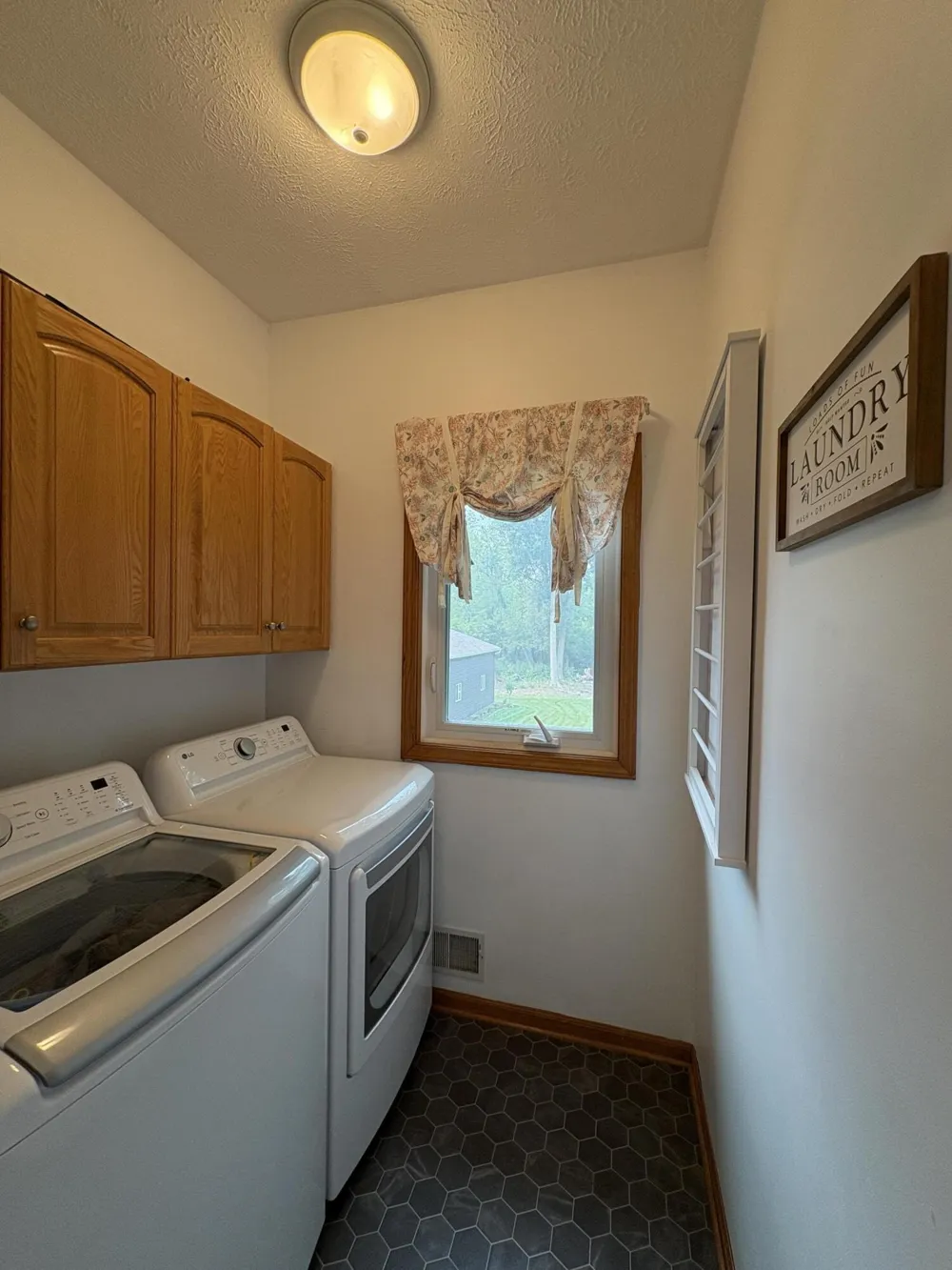 1694 Leisure Court Dorr, MI 49323