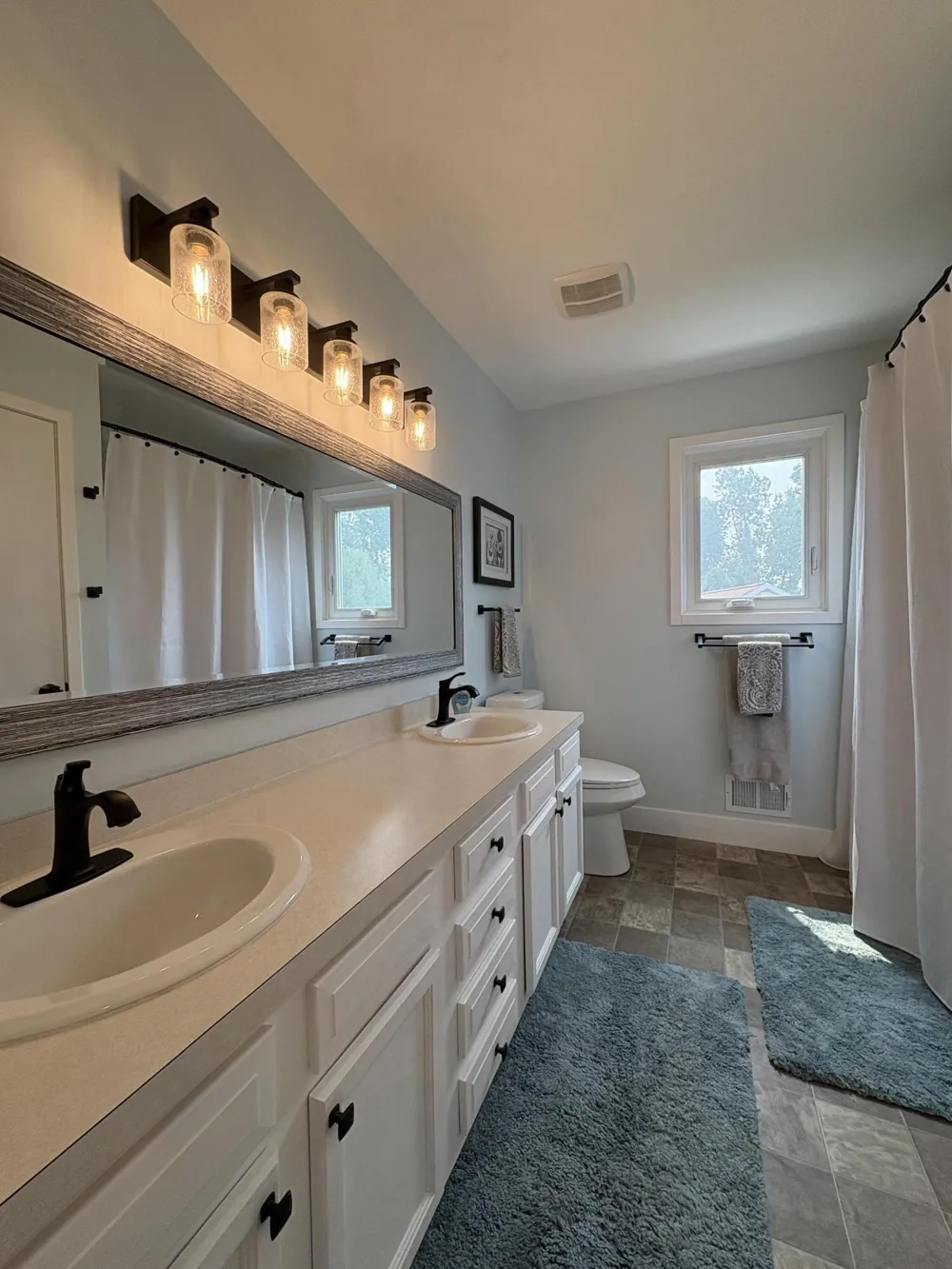 1694 Leisure Court Dorr, MI 49323