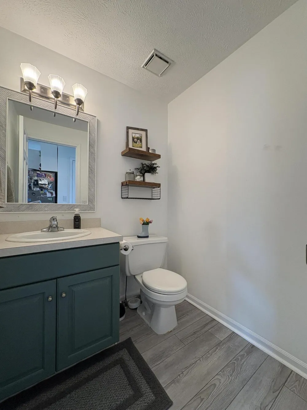 1694 Leisure Court Dorr, MI 49323
