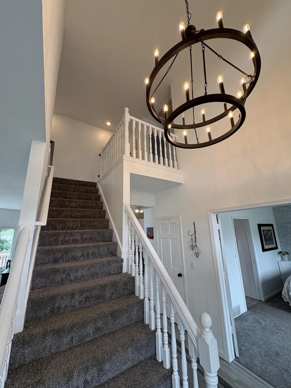 1694 Leisure Court Dorr, MI 49323