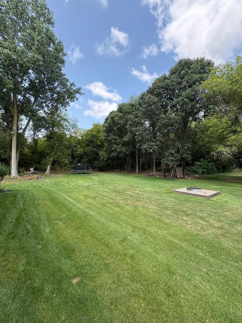 1694 Leisure Court Dorr, MI 49323