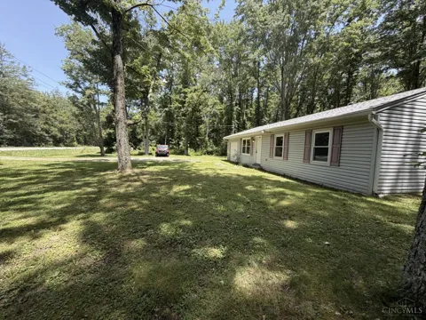 6328 St Rt 132