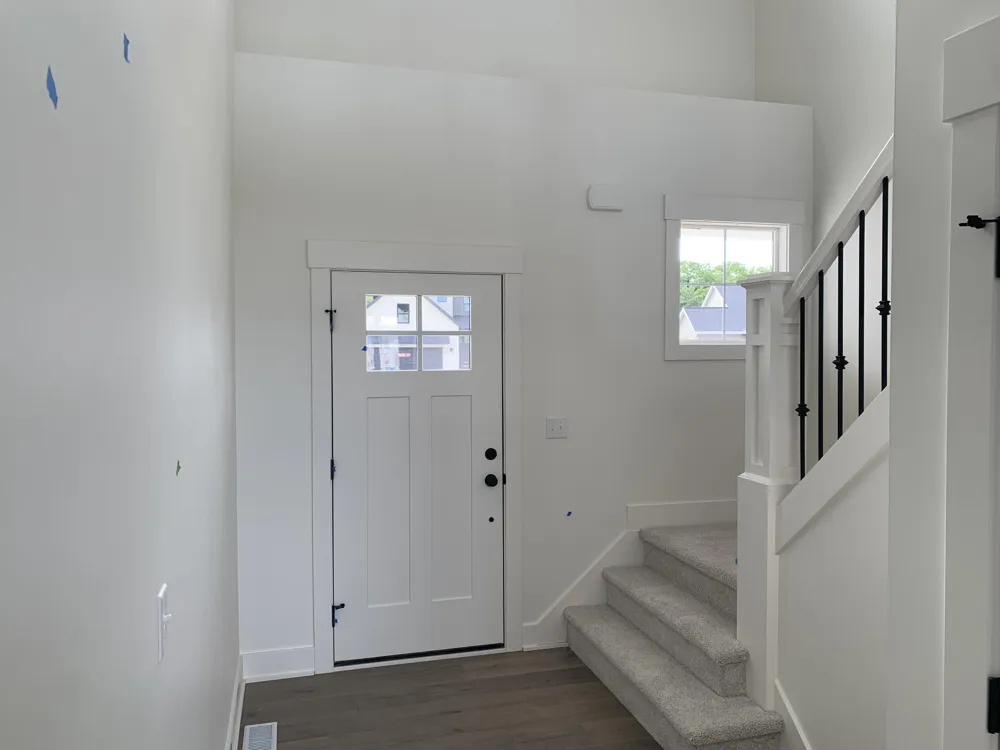 6554 Ravine Point Drive NE Rockford, MI 49341