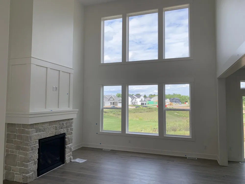6554 Ravine Point Drive NE Rockford, MI 49341