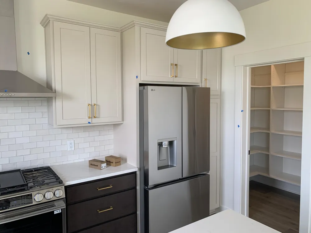 6554 Ravine Point Drive NE Rockford, MI 49341