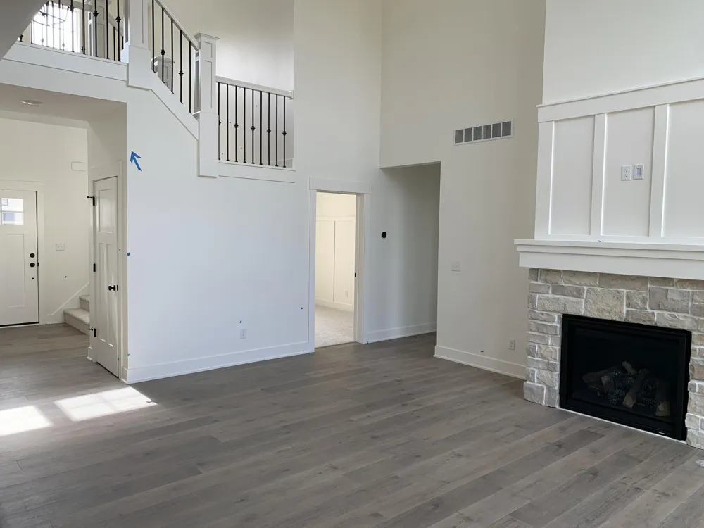 6554 Ravine Point Drive NE Rockford, MI 49341