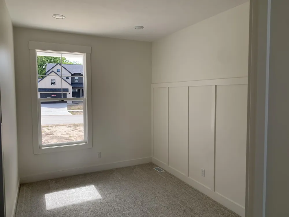 6554 Ravine Point Drive NE Rockford, MI 49341