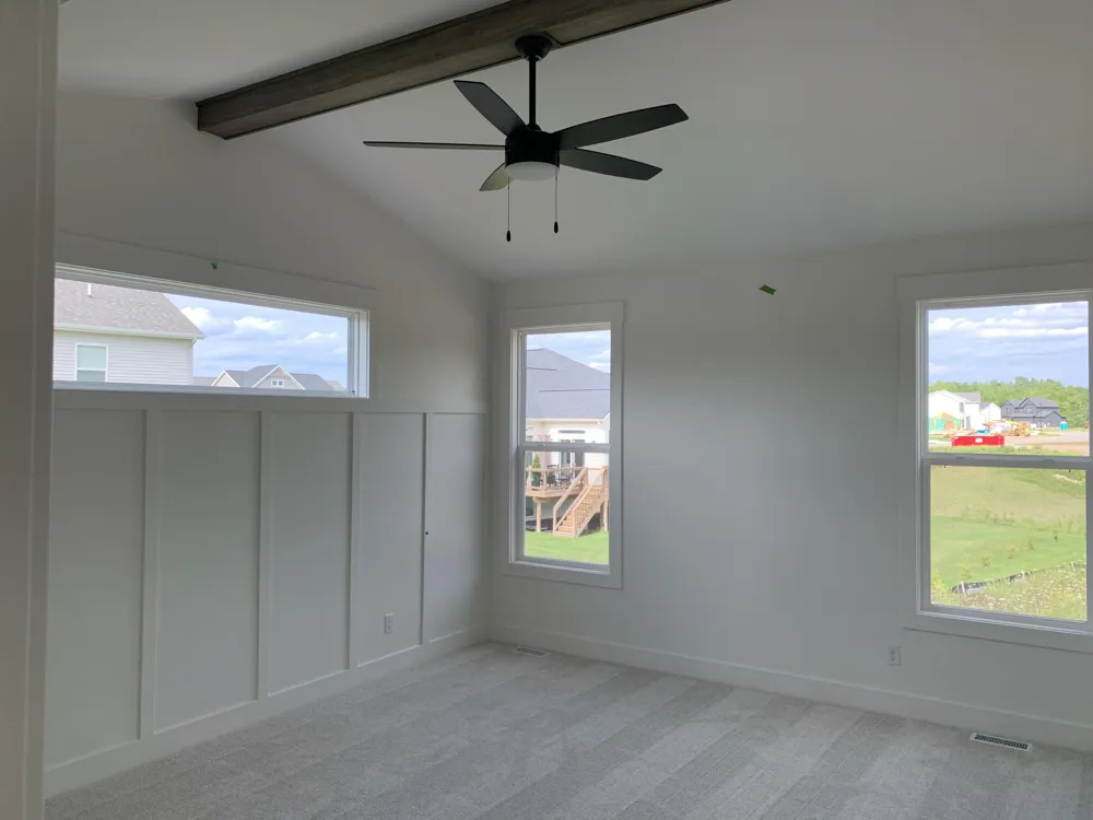 6554 Ravine Point Drive NE Rockford, MI 49341