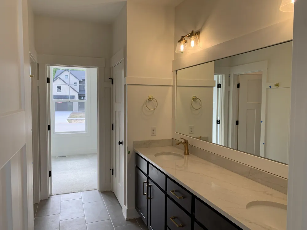 6554 Ravine Point Drive NE Rockford, MI 49341