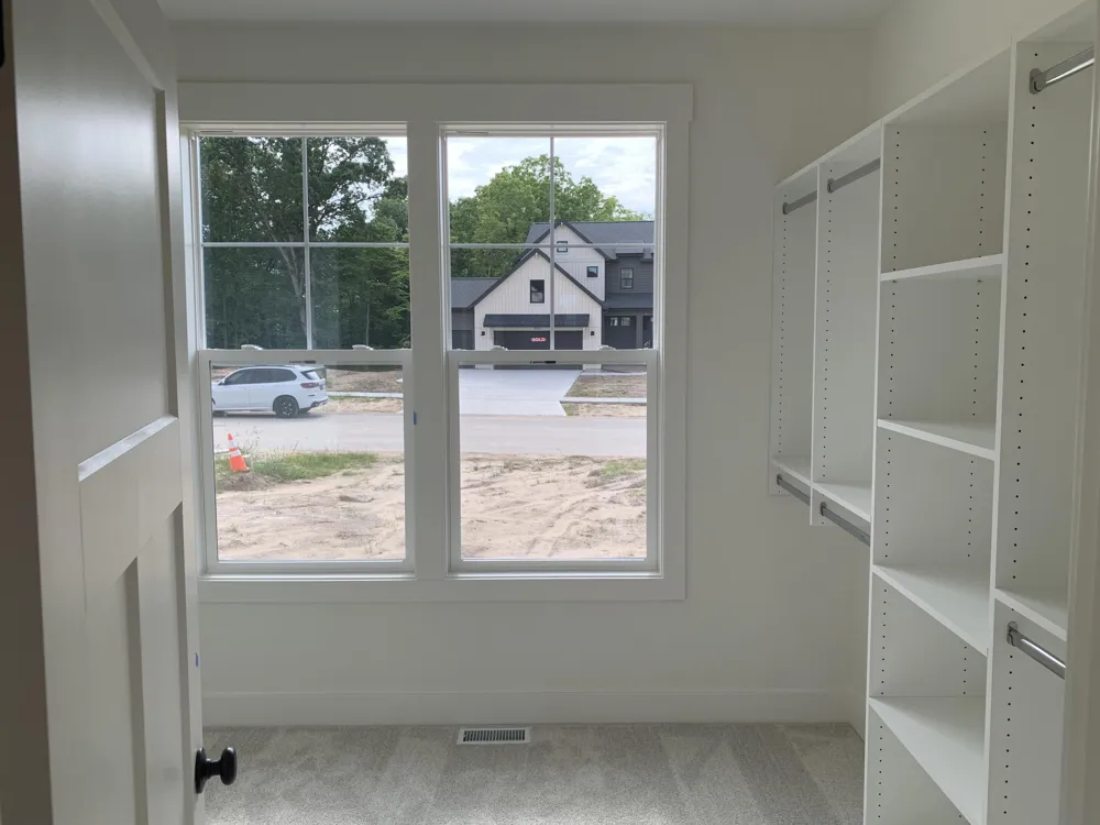 6554 Ravine Point Drive NE Rockford, MI 49341