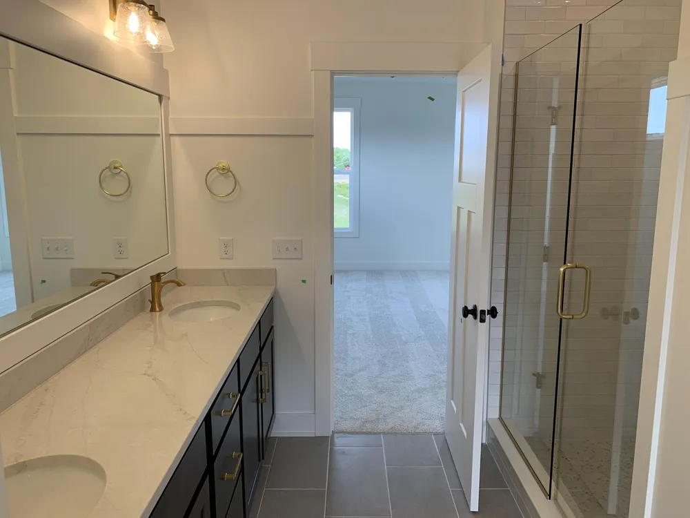 6554 Ravine Point Drive NE Rockford, MI 49341