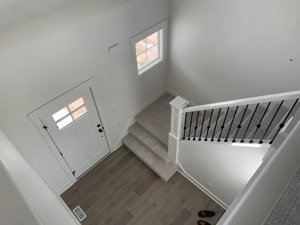 6554 Ravine Point Drive NE Rockford, MI 49341