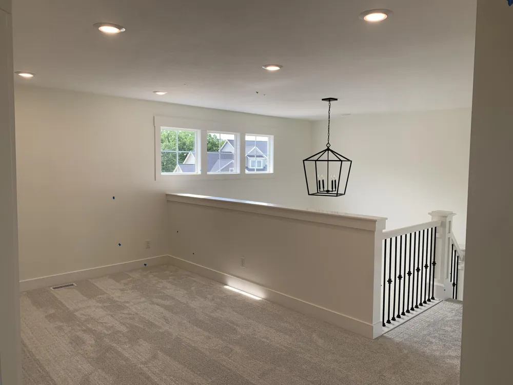 6554 Ravine Point Drive NE Rockford, MI 49341
