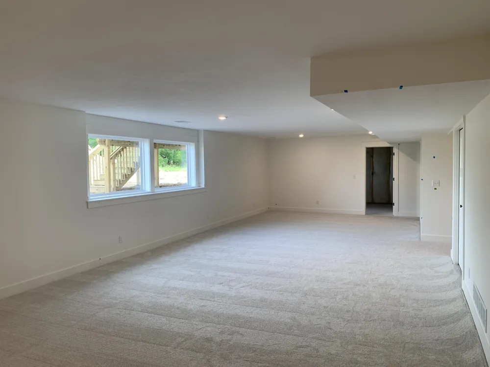 6554 Ravine Point Drive NE Rockford, MI 49341