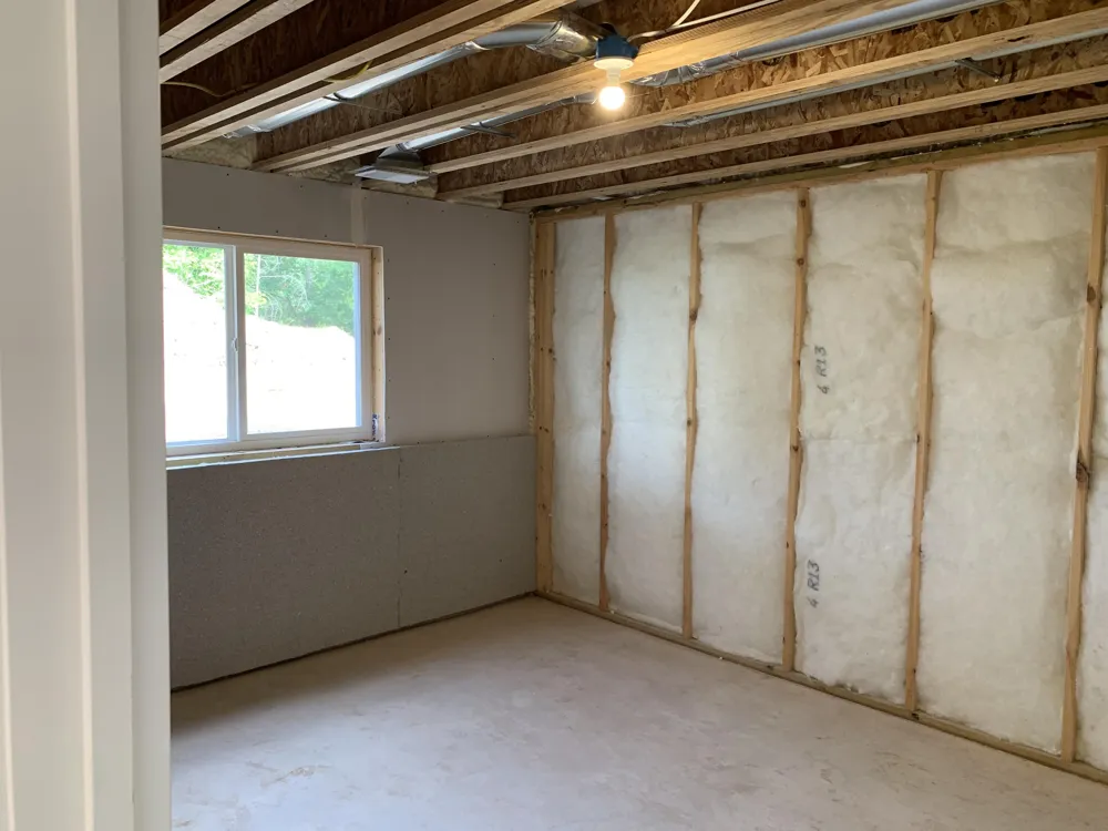 6554 Ravine Point Drive NE Rockford, MI 49341